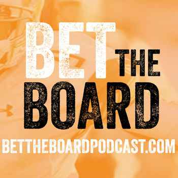 NFL Conference Championship Betting Pick