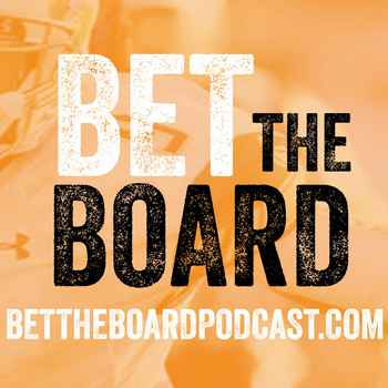 NFL Divisional Round Playoff Betting Pic