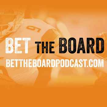 NFL Divisional Round Playoff Betting Sea