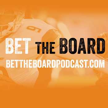 NFL Divisional Round Playoff Betting Sea