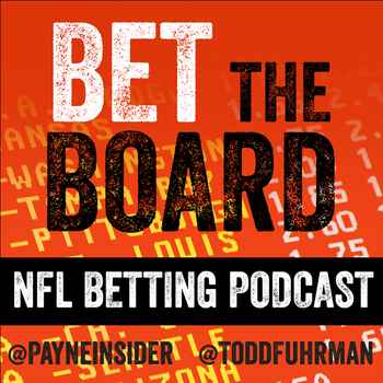 NFL MNF Week 2 Podcast Philadelphia Eagl