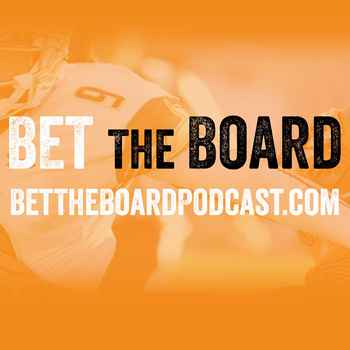 NFL Off Season Betting Report Division O
