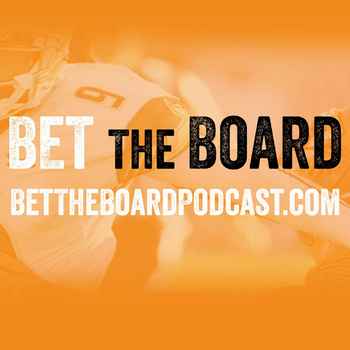 NFL Week 10 Betting Picks Minnesota at D