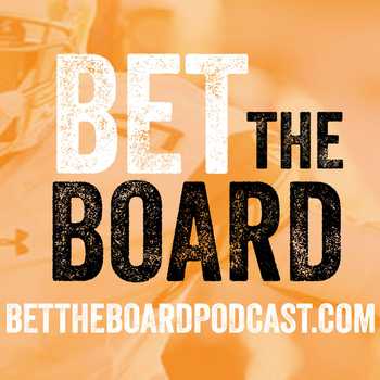 NFL Week 10 Betting Picks MNF Miami vs C