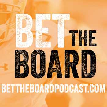 NFL Week 5 Betting Picks MNF Minnesota V