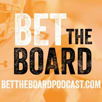 NFL Week 5 Betting Picks MNF Minnesota V