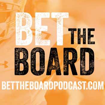 NFL Week 15 Betting Picks Monday Night F