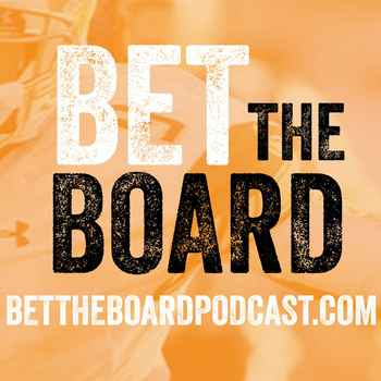 NFL Week 15 Betting Picks Monday Night F