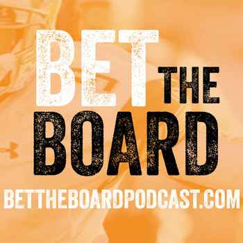NFL Week 16 Betting Picks Sunday Footbal