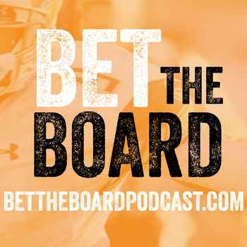 NFL Week 3 Betting Picks Thursday Night 