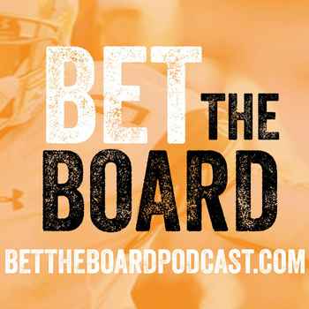 NFL Week 8 Betting Picks Thursday Night 