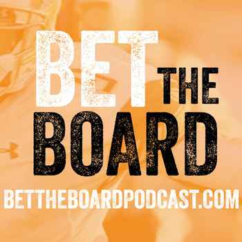 NFL Week 11 Betting Picks Thursday Night