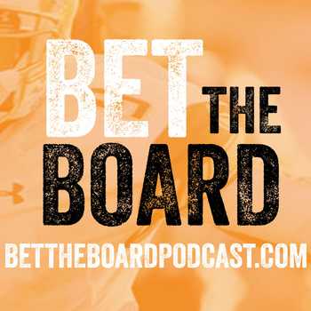 NFL Week 11 Betting Picks Thursday Night