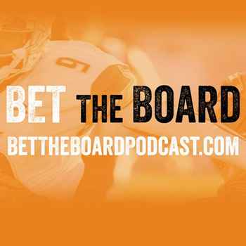 NFL Week 14 Monday Night Football Bettin
