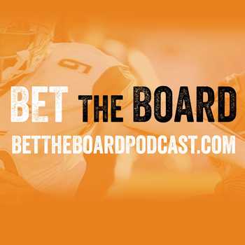 Super Bowl 51 Sports Betting New England