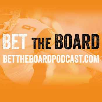 NFL Week 12 Sports Betting Picks Dallas 
