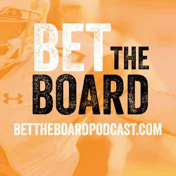 NFL Week 2 Sports Betting Picks Monday N