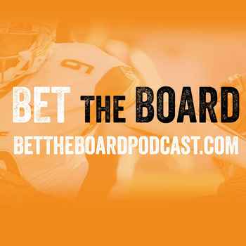 NFL Week 5 Sports Betting Picks Monday N