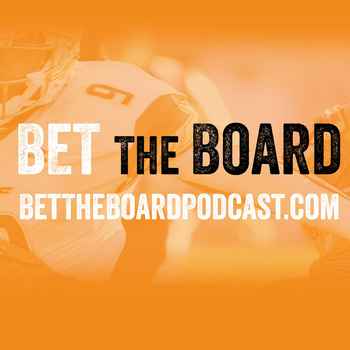 NFL Week 5 Sports Betting Picks Monday N
