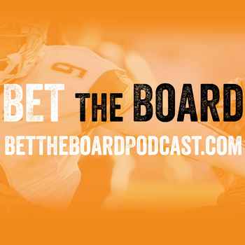 NFL Week 3 Sports Betting Picks Thursday