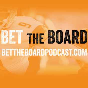 NFL Week 3 Sports Betting Picks Thursday