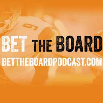 NFL Week 11 Sports Betting Thursday Nigh