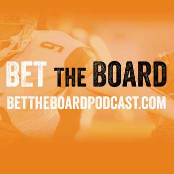 NFL Week 14 Sports Betting Thursday Nigh