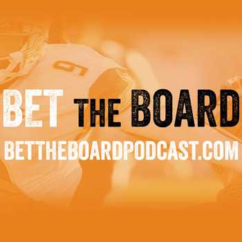 NFL Week 9 Sports Betting TNF Atlanta Fa
