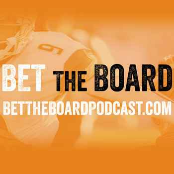 NFL Week 9 Sports Betting TNF Atlanta Fa