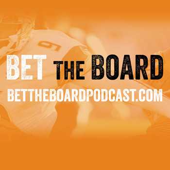 NFL Week 6 Sports Betting TNF Denver Bro