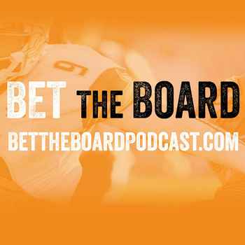 NFL Wild Card Weekend Betting Picks Tita