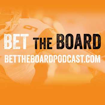 Super Bowl 54 Picks and Prop Bets San Fr