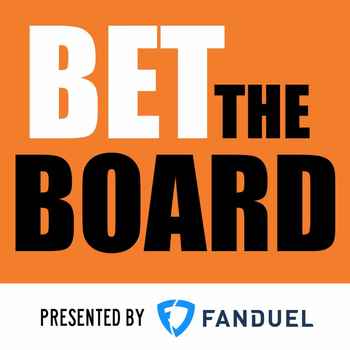AFC West Football Preview 2022 Best Bets