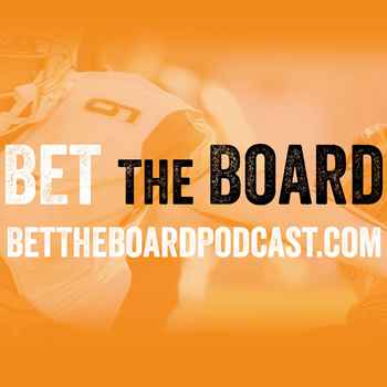 College Football Week 6 Betting Picks Ok