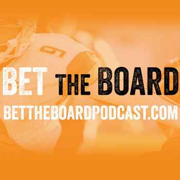 Sweet 16 and Elite 8 Basketball Betting 