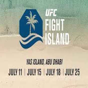 MMA Fight Picks Poirier vs Hooker Recap 