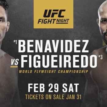 MMA Fight Picks UFCFightIsland2 Deiveson