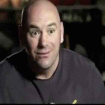 MMA Fight Picks Will The Show Go On