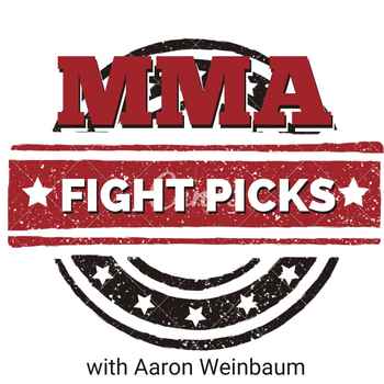 MMAFP UFC Vegas 37 and Bellator 266 FIGH