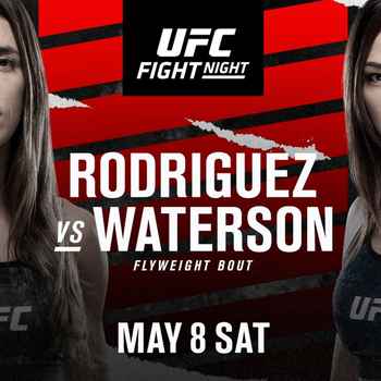 MMAFP UFCVegas25 Recap and UFCVegas26 Fi