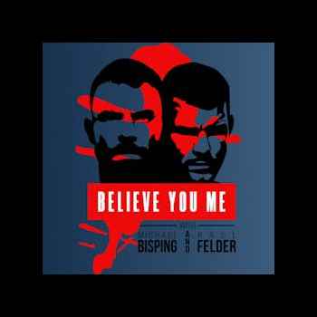  660 UFC 323 Was A PROBLEM Ft Chris The Problem Duncan