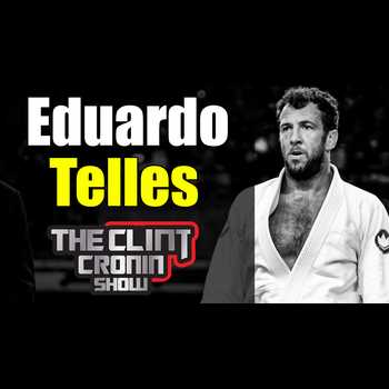 Eduardo Telles