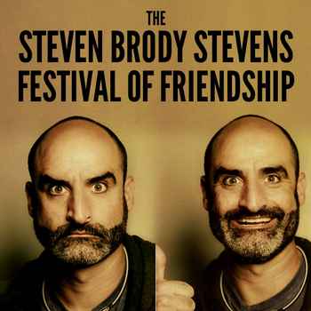 The Final Festival Of FriendshipSports