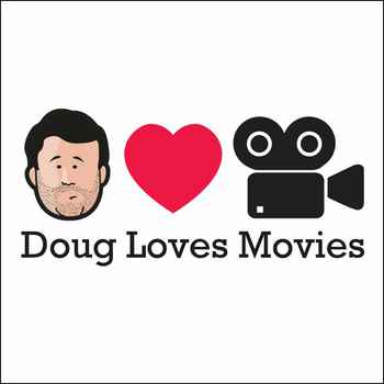 Greg Fitzsimmons Joe DeRosa and Dan Sode