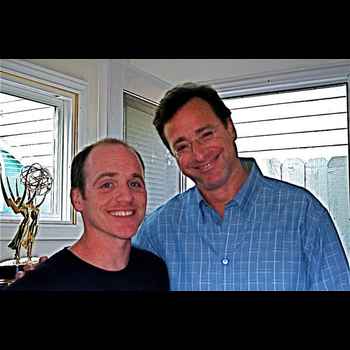 Bob Saget Remembered