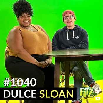 Dulce Sloan Episode 1040