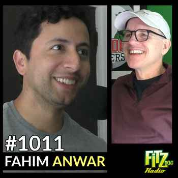 Fahim Anwar 1011