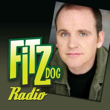 Gilbert Gottfried Remembered