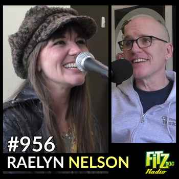 Raelyn Nelson Episode 956