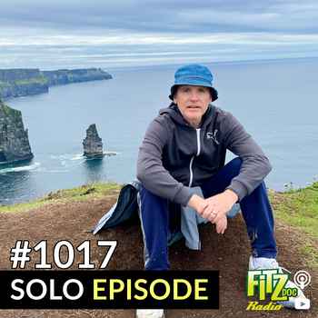 Solo Episode 1017